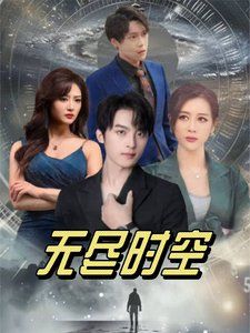 无尽时空 第1-20集